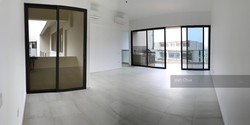 d'Nest (D18), Condominium #192032412